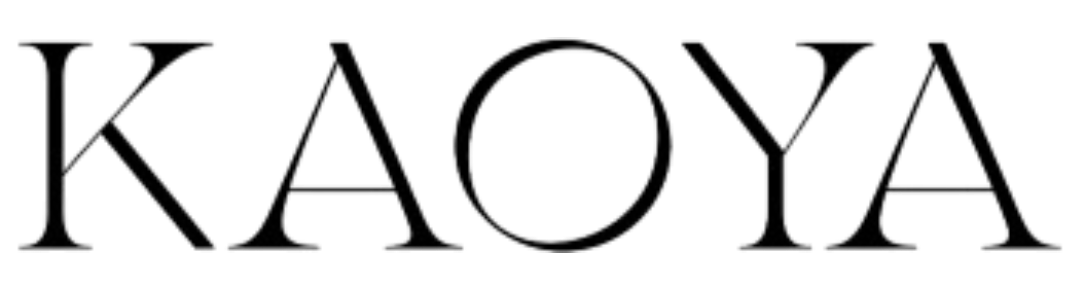 Kaoya