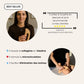 TESTIMONIAL GUA SHA BOIS HETRE DRAINAGE LYMPHATIQUE